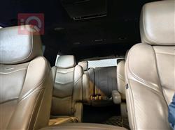 كاديلاك اسكاليد